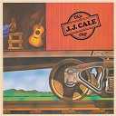 J. J. Cale / The Replacements - okie