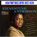 Ernestine Anderson - My kinda swing