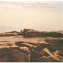 The Moody Blues - Seventh sojourn