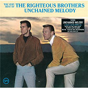 The Righteous Brothers - Best of