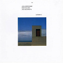 Dave Holland / Jack Dejohnette / John Abercrombie - Gateway 2