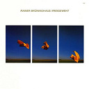 Brynjar Hoff / Jon Christensen / Kenny Wheeler / Rainer Bruninghaus - Freigeweht