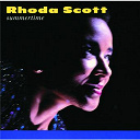 Rhoda Scott - Summertime