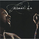 Ismael Lo - ismael lo