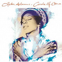 Oleta Adams - Circle of one