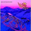 The Moody Blues - Keys of the kingdom