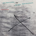 John Abercrombie - Speak of the devil