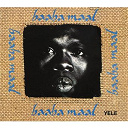 Baaba Maal - Yele