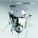 Florent Pagny - Pagny chante brel