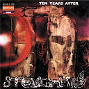 Ten Years After - Stonedherge