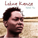 Lokua Kanza - wapi yo