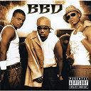 Bell Biv Devoe - Bbd