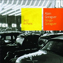Alain Goraguer - Go-go-goraguer
