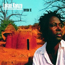 Lokua Kanza - toyebi te
