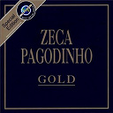 Zeca Pagodinho - Gold