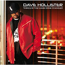 Dave Hollister - Things in the game done change