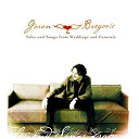 Goran Bregovic - Tales and songs from weddings and funerals