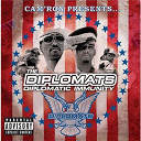 The Diplomats - Diplomatic immunity