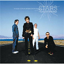 The Cranberries - stars - the best of (1992-2002)