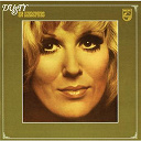 Dusty Springfield - Dusty in memphis
