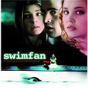 Allergic / Ash / Celebrity / Default / Flaw / Llama / Pacifier / Pay The Girl / Portable / Saliva / Sevendust / Wayne - Swimfan