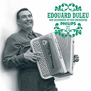 Edouard Duleu - Edouard duleu