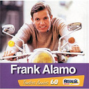 Frank Alamo - Frank alamo