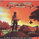 Barclay James Harvest - Time honoured ghosts