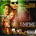 702 / Angel Lopez / Dmx / India Arie / Ironclad / Jene / Jon Secada / Jose / Luis Fonsi / Mobb Deep / Rachel - Empire
