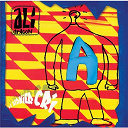 Ali Dragon - Le dernier cri