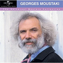 Georges Moustaki - Georges moustaki