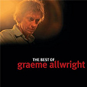 Graeme Allwright - the best of