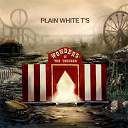 Plain White T's - Wonders of the younger