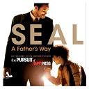 Seal - A father's way (dmd single)