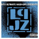 Jay-Z / Linkin Park - Numb/encore: mtv ultimate mash-ups presents collision course