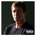 Lou Reed - Sweet jane (live-los angeles, 2003)