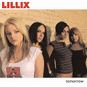 Lillix - Tomorrow (internet single)
