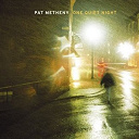 Pat Metheny - In all we see