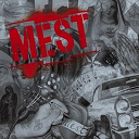 Mest - Jaded (these years) (internet single)