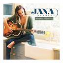 Jana Kramer - Whiskey (acoustic)
