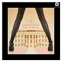 Sheryl Crow - Woman in the white house