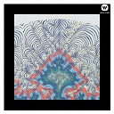 Red Hot Chili Peppers - Magpies on fire / victorian machinery