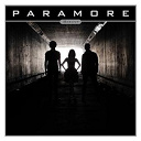 Paramore - Monster