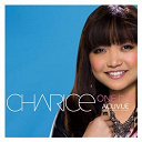 Charice - One day