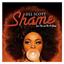 Jill Scott - Shame (feat. eve & the a group)