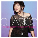 Charice - Louder