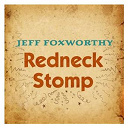 Jeff Foxworthy - Redneck stomp