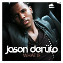 Jason Derulo - What if