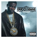 Gucci Mane - Spotlight (feat. usher)