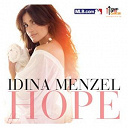 Idina Menzel - Hope (dmd single)